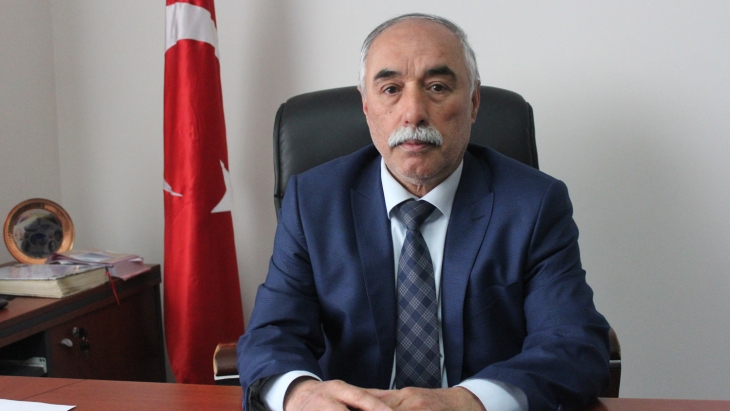 Esnaf kara kara düşünüyor