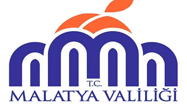 Malatya Valiliği: Maden ocağında etrafa ateş açılmasıyla ilgili 3 şüpheli gözaltına alındı