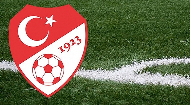 Süper Lig'in maç saatlerinde değişiklik İşte yeni program