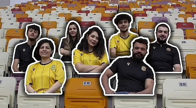 Yeni Malatyaspor'dan Ücretsiz Kampanya
