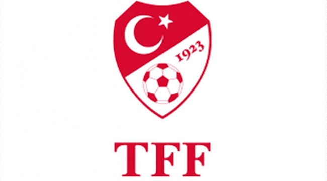2. Lig, 3. Lig ve Bölgesel Amatör Liglerin oynatılmaması kararı verildi 