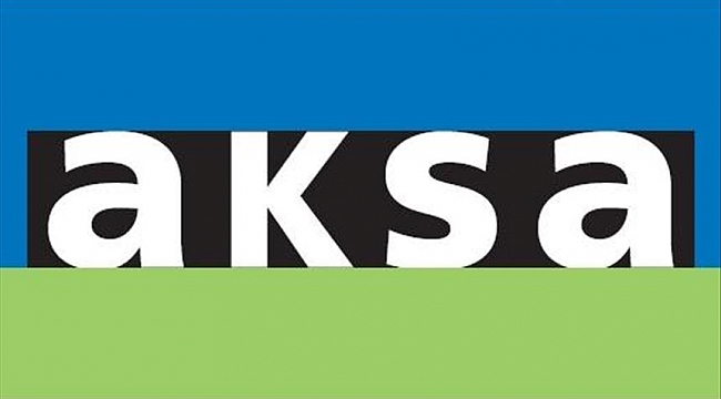 Aksa Fırat Elektrik taksit kampanyasını 31 Temmuz’a kadar uzattı