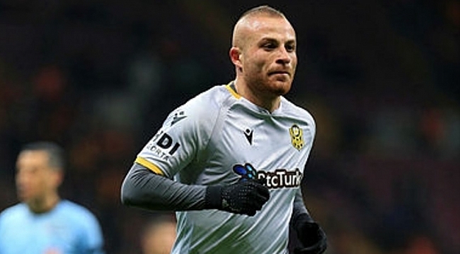 PFDK İTİRAZI REDDETTİ