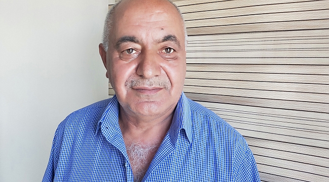 BÜYÜKŞEHİRİN PUSULASI ŞAŞMIŞ