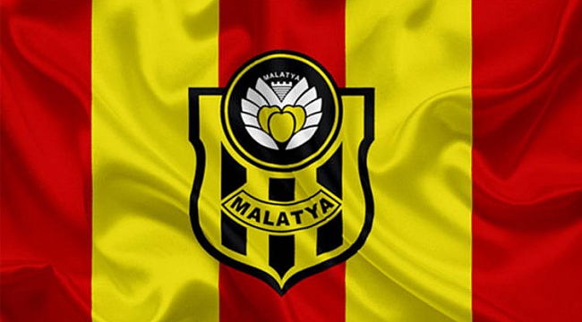 Yeni Malatyaspor'da 4 futbolcuda corona virüs vakası