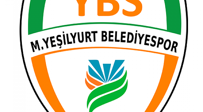YeşilyurtBelediyespor Sondakika Bulduğu Golle 3 Puanın Sahibi Oldu