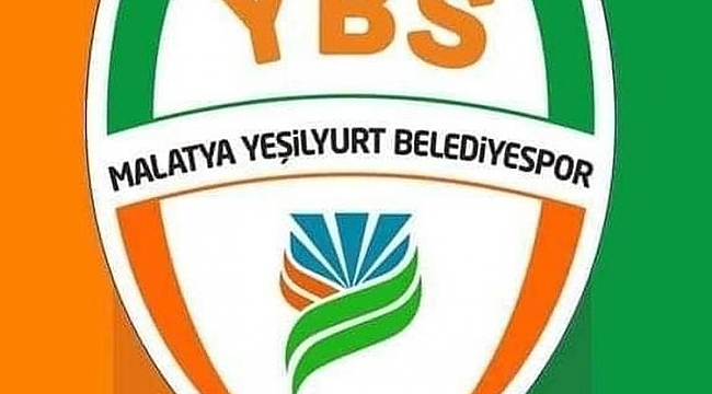 Yeşilyurtbelediyespor deplasmanda 3 puanla döndü