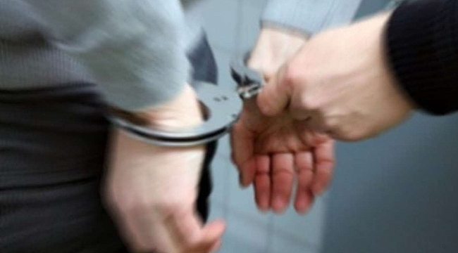 Malatya’da aranan 29 şüpheli yakalandı 