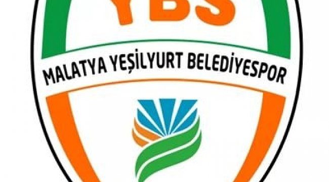 YeşilyurtBelediyespor'dan Toplu Sözleşme 