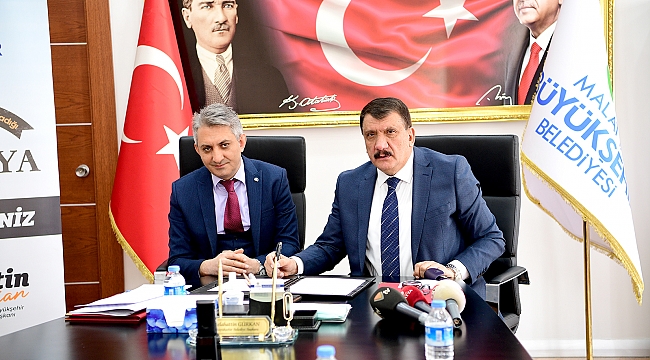 Horata Turizme Kazandırılıyor