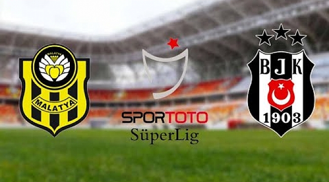 Kayıp Aranıyor!