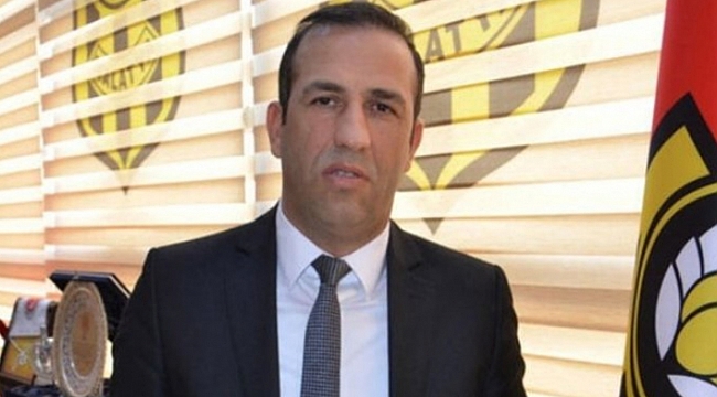 'Adem ve Semih'i oynatmamak saygısızlık olur'