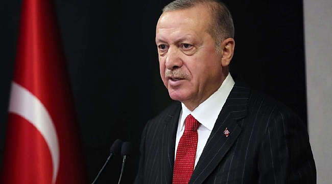 1 Temmuz itibariyle sokağa çıkma kısıtlamaları kaldırılacak 