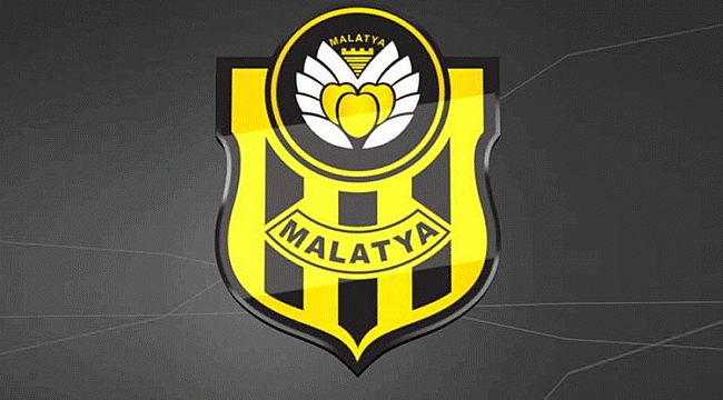 YeniMalatyaspor'dan İddialar Hakkında Açıklama