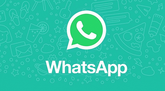 WhatsApp'a Yeni Bir Özellik Eklendi!