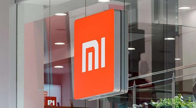 Xiaomi, Apple Geride Bıraktı!