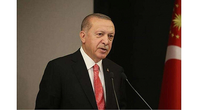 Sağlık Bakanlığı'na 40 bin yeni personel alınacak 