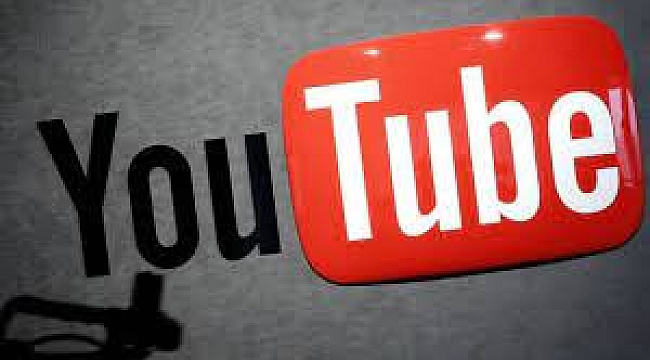 YouTube'dan "beğenmeme" kararı 