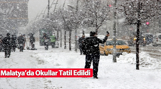 Öğrencilere Müjde!