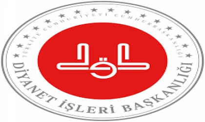 Diyanet İşleri Lise Mezunu 4538 Sözleşmeli Personel Alıyor