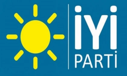 İYİ Partili Göçmez “Malatya Tarih Yazacak
