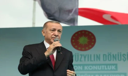 Kentsel Dönüşümde Yeni Dönem
