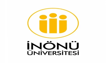 Malatya İnönü Üniversitesi'nde Yüz Yüze Eğitim Olmayacak