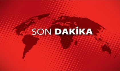 Malatya'da 4.4 büyüklüğünde deprem meydana geldi