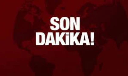 E-Devlete Afetzede hak sahipliği başvuru ekranı açıldı