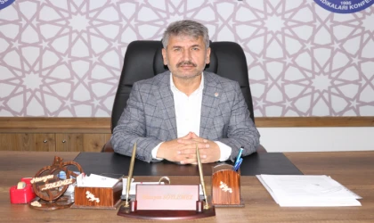 Uzman Eğitimci Söylemez: Çocuklarımızın beden ve ruh sağlığı başarıdan daha kıymetli