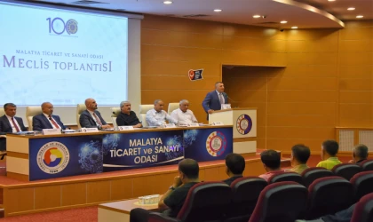 Sadıkoğlu: İşveren payını personele ödersek gidenlerin geri dönmesini sağlayabiliriz