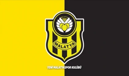 YeniMalatyaspor olağanüstü kongreye gitme kararı aldı