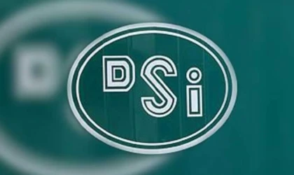 DSİ, İkizce'deki deprem konutlarının içme suyunu Nisan 2024'de tamamlayabilecek