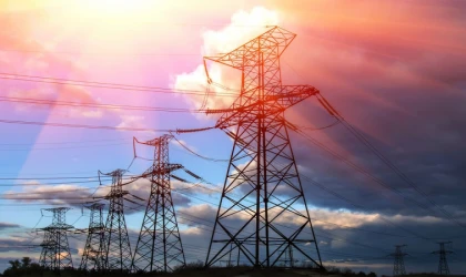 Malatya'da yarın elektriksiz kalacak mahalleler