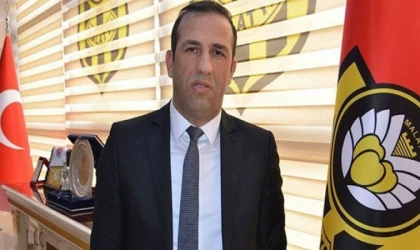 Yeni Malatyaspor'un Başkanı resmen belli oldu