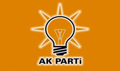 AK Parti MALATYA İlçe Belediye Başkan Adaylarını 27 Ocak'ta açıklayacak