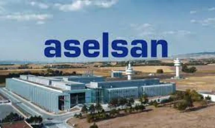 ASELSAN Malatya'da personel alıyor