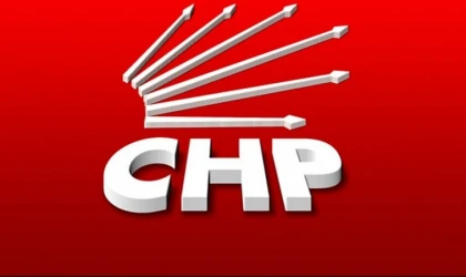 CHP Hekimhan’da istifa sesleri!