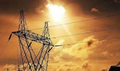 Malatya'da elektrik kesintilerinin sebebi belli oldu!