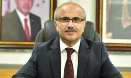 Malatya'nın kaybedecek zamanı yok!