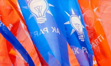 AK Parti’nin Malatya aday listesi belli oldu!