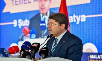 Akçadağ, Arapgir, Darende, Doğanşehir, Hekimhan ve Pütürge’ye konut yapılacak