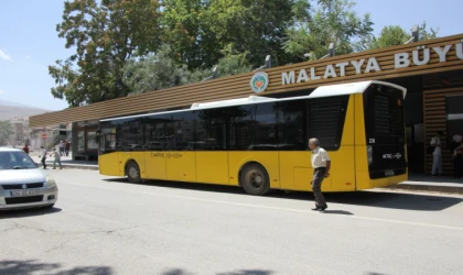 Çilesiz Mahallesi'ni sevindiren haber: Seferler başlıyor..!