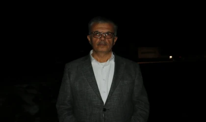 Gezer o şirketlere çağrıda bulundu! 'Hayatın durmaması gerekiyor'