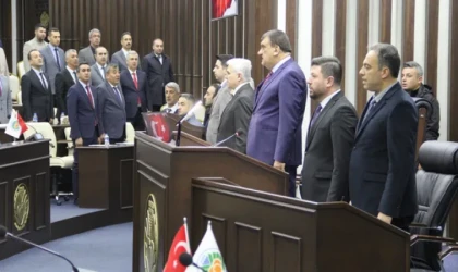 Gürkan: Hakkımı helal etmiyorum