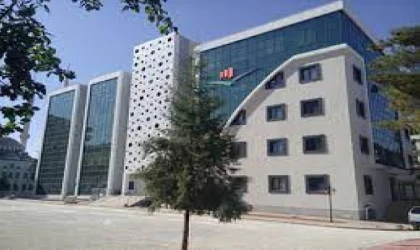 Malatya Çevre, Şehircilik İl Müdürlüğü arsa ve araç satacak