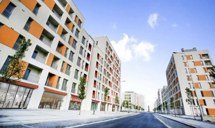 Malatya TOKİ kura sonucu nasıl öğrenilecek?