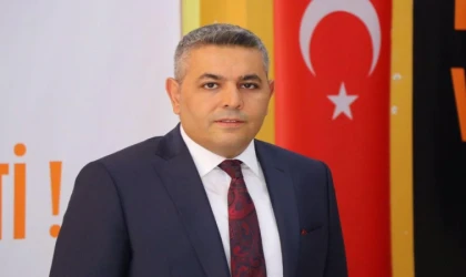 Sadıkoğlu: “Asrın felaketini yaşadık, asrın destekleriyle ayağa kalkabiliriz”