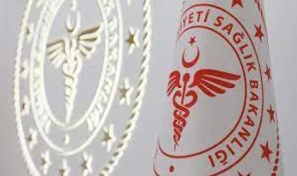 Sağlık Bakanlığı KPSS'siz 8 bin sürekli işçi alımı başvuru ekranı İŞKUR'da açıldı: İşte ilan 2024