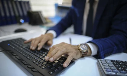TYP Çalışanları Müjde! Süre Uzatıldı…